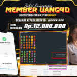 Evendra2468