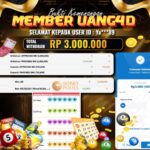 Jackpot Togel
