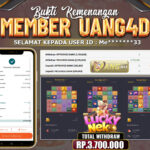 JACKPOT SLOT LUCKY - NEKO